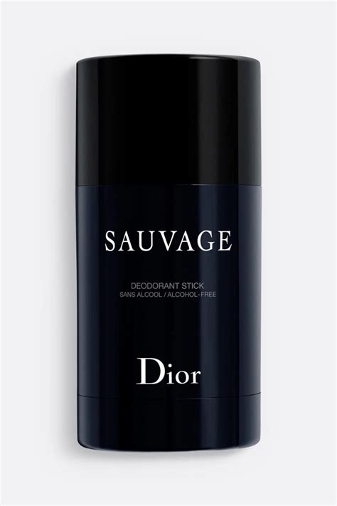 burrocacao dior inci|How Luxury Deodorant Is Taking Over the Fine Fragrance Industry.